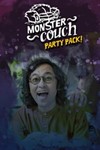 The Monster Couch Party Pack Xbox КЛЮЧ (X|S ONE)