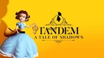 Tandem: A Tale of Shadows Xbox КЛЮЧ (X|S ONE)