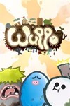 Wuppo Xbox КЛЮЧ (X|S ONE)