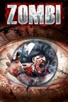 ZOMBI  Xbox КЛЮЧ (X|S ONE)