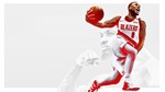 NBA 2K21 XBOX SERIES X|S XBOX ONE XBOX КЛЮЧ