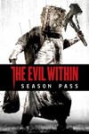 The Evil Within Season Pass XBOX КЛЮЧ (XBOX ONE)