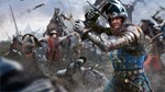 Chivalry 2 XBOX ONE|XS КЛЮЧ