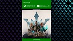King's Bounty II - Lord's Edition Xbox One X|S КЛЮЧ