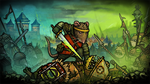 Tails Of Iron Xbox One & Series X|S КЛЮЧ