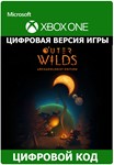 Outer Wilds: Archaeologist Edition XBOX ONE X|S КЛЮЧ