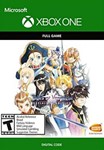 Tales of Vesperia: Definitive Edition XBOX КЛЮЧ