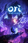 Ori and the Will of the Wisps XBOX ONE & SERIES ключ