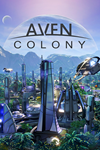 Aven Colony XBOX ONE X|S КЛЮЧ
