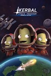 Kerbal Space Program Enhanced Edition Xbox One ключ