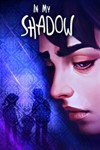In My Shadow XBOX ONE X|S КЛЮЧ