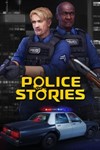 Police Stories XBOX ONE X|S КЛЮЧ