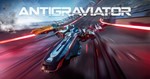 ANTIGRAVIATOR XBOX ONE & SERIES X|S КЛЮЧ