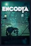 Encodya XBOX ONE X|S КЛЮЧ
