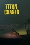 Titan Chaser XBOX ONE X|S КЛЮЧ