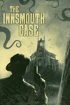 The Innsmouth Case XBOX ONE X|S КЛЮЧ
