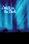 A Walk in the Dark XBOX ONE X|S КЛЮЧ