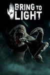 Bring To Light XBOX ONE X|S КЛЮЧ