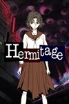 Hermitage: Strange Case Files XBOX ONE X|S КЛЮЧ