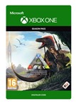 ARK: Survival Evolved Season Pass XBOX ONE X|S КЛЮЧ