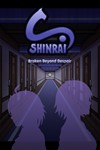 SHINRAI - Broken Beyond Despair XBOX ONE X|S КЛЮЧ