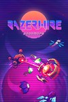 Razerwire: Nanowars XBOX ONE X|S КЛЮЧ
