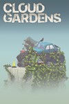 Cloud Gardens XBOX ONE X|S КЛЮЧ