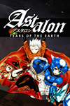 Astalon: Tears of the Earth XBOX ONE X|S КЛЮЧ