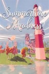 Summertime Madness XBOX ONE X|S КЛЮЧ
