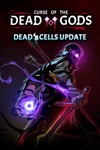 Curse of the Dead Gods XBOX ONE X|S КЛЮЧ