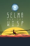 Selma and the Wisp X XBOX ONE X|S КЛЮЧ