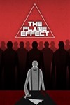 The Plane Effect XBOX ONE X|S КЛЮЧ