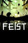 Feist XBOX ONE X|S КЛЮЧ