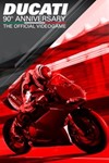 DUCATI - 90th Anniversary XBOX ONE X|S КЛЮЧ