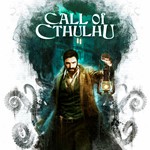 Call of Cthulhu XBOX ONE X|S КЛЮЧ