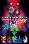 Star Hunter DX XBOX ONE X|S КЛЮЧ