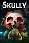 Skully XBOX ONE X|S КЛЮЧ