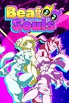 Beat Souls XBOX ONE X|S КЛЮЧ