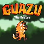Guazu: The Rescue XBOX ONE X|S WIN 10 ПК КЛЮЧ