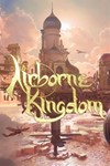 Airborne Kingdom XBOX ONE X|S КЛЮЧ