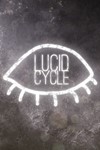 Lucid Cycle XBOX ONE X|S КЛЮЧ