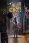 The Amazing American Circus XBOX ONE X|S КЛЮЧ