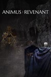 Animus: Revenant XBOX ONE X|S КЛЮЧ