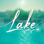 Lake XBOX ONE X|S КЛЮЧ
