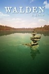 Walden, a game XBOX ONE X|S КЛЮЧ