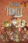 Don't Starve: Hamlet Console Edition XBOX КЛЮЧ
