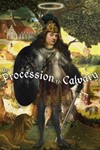 The Procession to Calvary XBOX ONE X|S КЛЮЧ