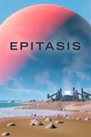 Epitasis XBOX ONE X|S КЛЮЧ