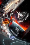 Curved Space XBOX ONE X|S КЛЮЧ