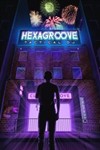 Hexagroove: Tactical DJ XBOX ONE X|S КЛЮЧ